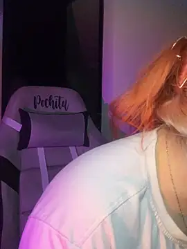 Sophia_Weest99 লাইভ XXX চ্যাট