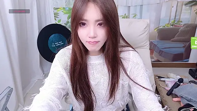 aquarius-Tianbao লাইভ XXX চ্যাট