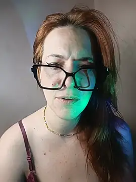 Chat XXX Live belliginger