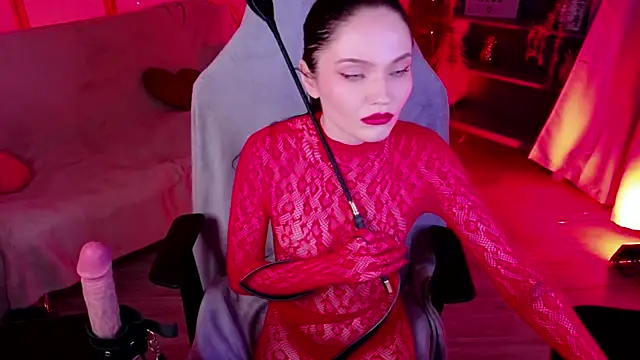 SharpSilence লাইভ XXX চ্যাট