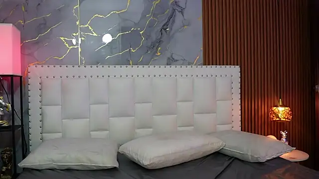 collegepawglovedaddy লাইভ XXX চ্যাট