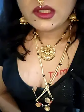 Urmila_kannada_telugu লাইভ XXX চ্যাট