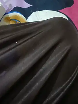 Sexy_couple432 ওয়েবক্যাম শো