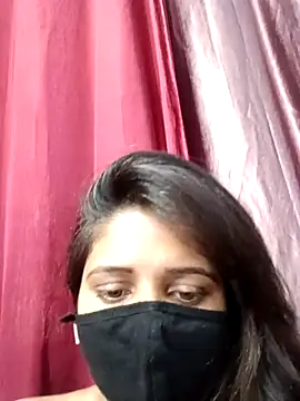 Chat XXX Live Ruhi_07