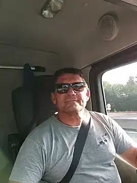 Show webcam de phil_truck_exhib