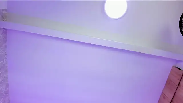 Chat XXX Live SCARLETTHUNT_