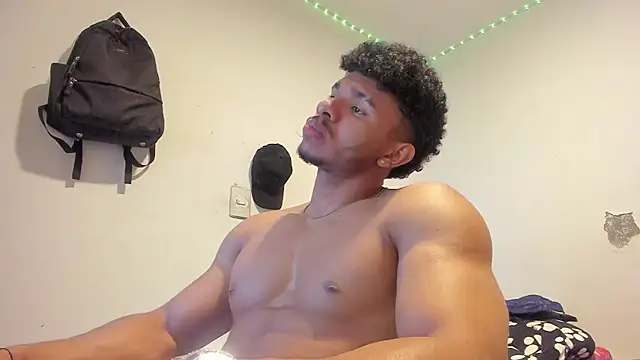 Chat XXX Live Jayden_VanceJS
