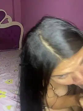 Chatroom XXX en direct de Demis_Sami