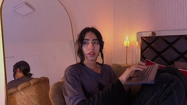 دردشة ryo_light الجنسية المباشرة
