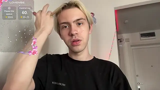 skibatryanka Live XXX-Chat