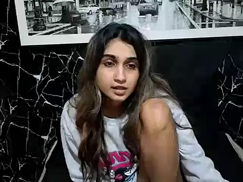 Chat +18 de Amber_Rose06 ao vivo
