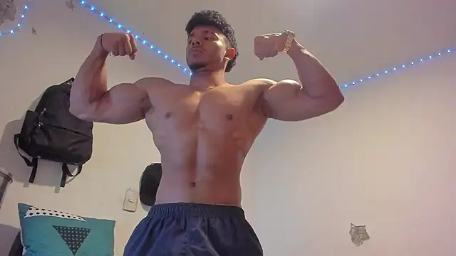 دردشة Jayden_VanceJS الجنسية المباشرة