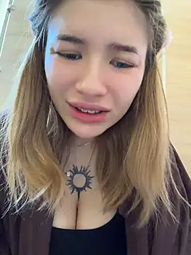 FlashTitsRoyal 라이브 XXX 채팅