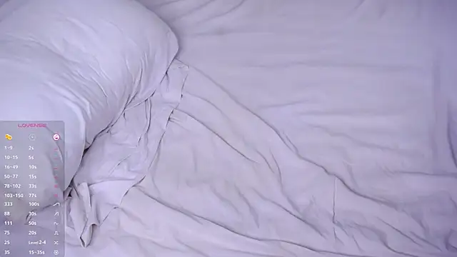 Živý XXX chat BrandaBurns
