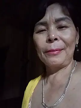 Kiki_sexyy লাইভ XXX চ্যাট