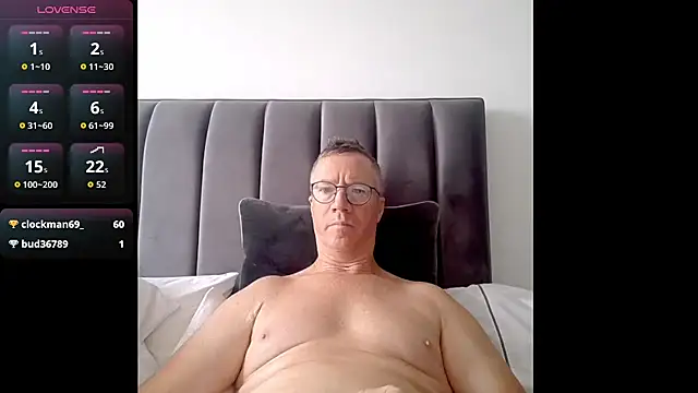 SinfulPulse69n Live XXX chat