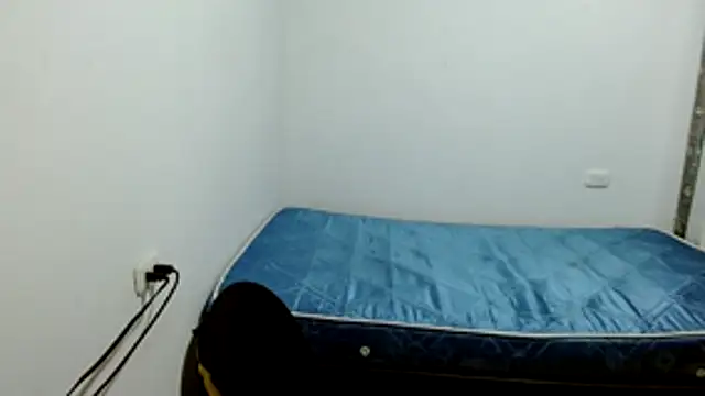 Chat XXX en directo de estefania224