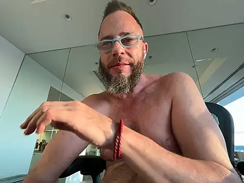Chat +18 de StraightToGay ao vivo