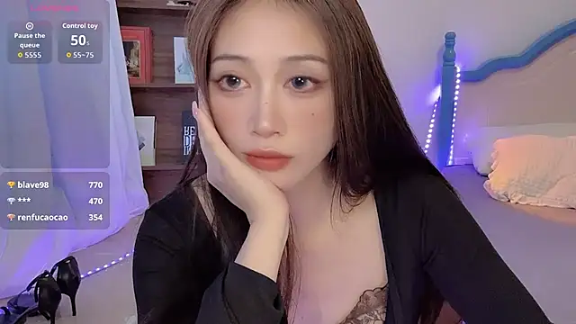 o-lov- লাইভ XXX চ্যাট
