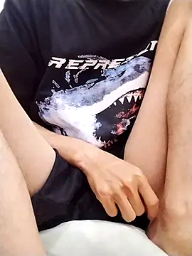 Kangc369 라이브 XXX 채팅