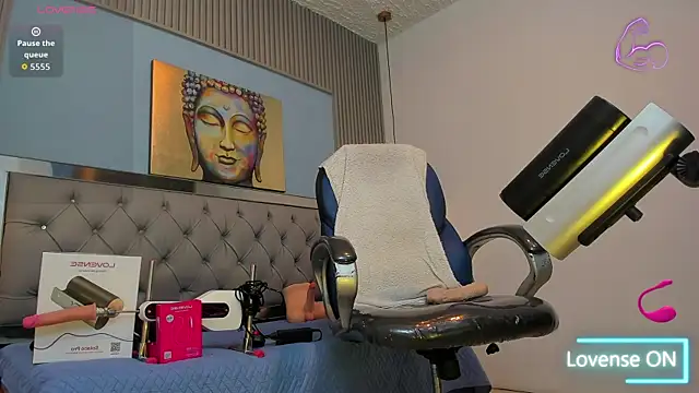 Ethanx18_ – webcam-show