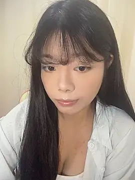 Chat +18 de AZ37866 ao vivo