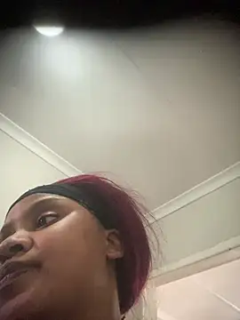 Živý XXX chat Amberr_Roose