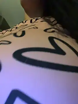 Lena-Williamss' Live XXX Chat