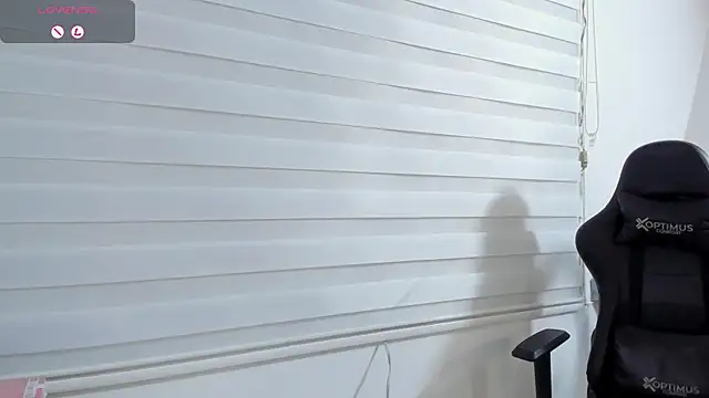 Rick_Adams 라이브 XXX 채팅