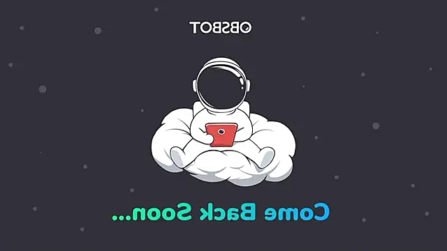 Chat +18 de laureentt_ ao vivo