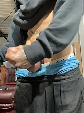 27powercm Live XXX-chat