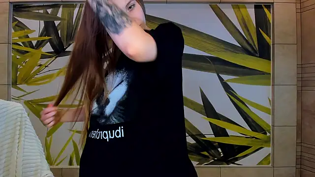 Chat XXX Live miya_soft
