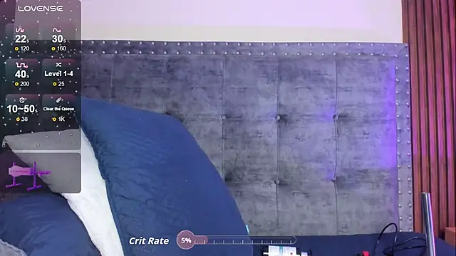 Chat XXX en directo de Nicole_vega18