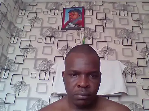 Chumba_001's Live XXX Chat