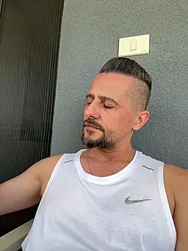 Chat XXX en directo de InsaneMattt