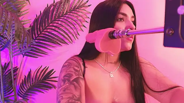 Lana_ortega লাইভ XXX চ্যাট
