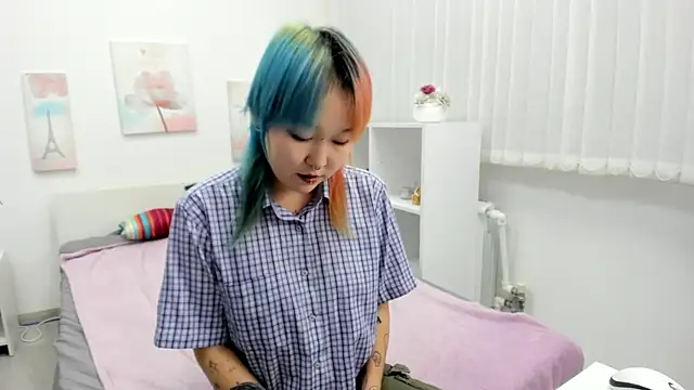 Cute__Kiko লাইভ XXX চ্যাট