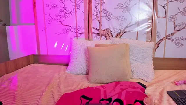 sakura_cun's Live XXX Chat