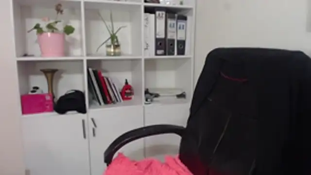 Gina_Myers লাইভ XXX চ্যাট
