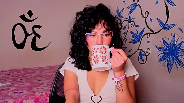 Živý XXX chat zoe_ch_