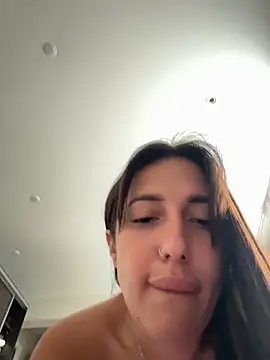 AleksandraRich Live XXX-chat