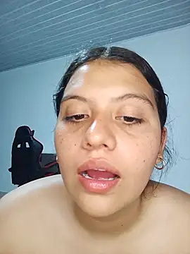 sweet_bella_29's Live XXX Chat