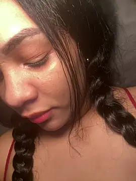 Czat XXX na żywo – Chaniita