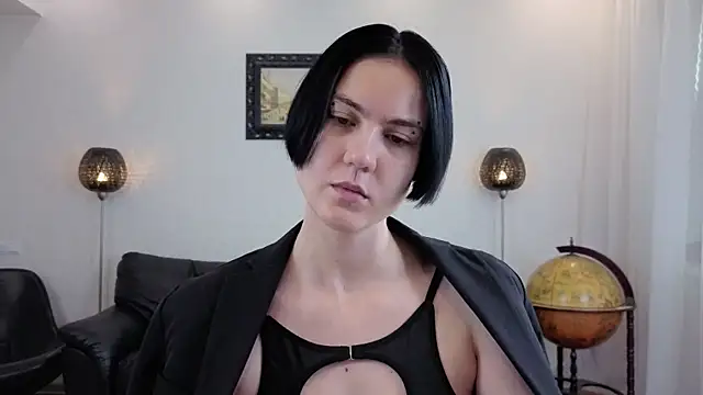 Marie_Fitchn Live XXX chat