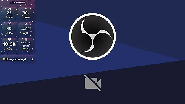 Chat XXX Live Zed_ferrer