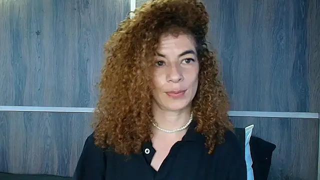 Brynaan Live XXX chat