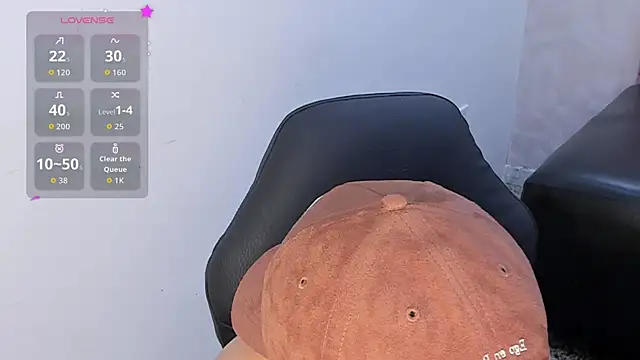 Chat XXX ao vivo de alan_twink12