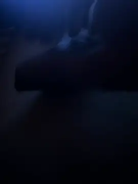 WalkingPolymer webcam show