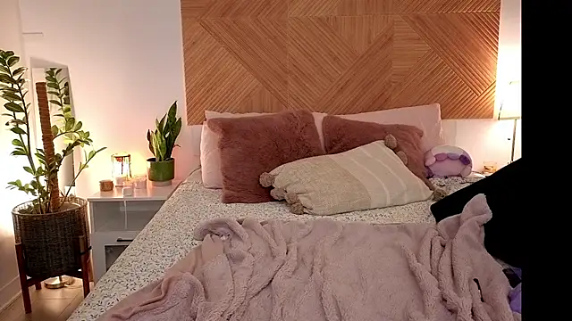 Ellie-Elizabeth 라이브 XXX 채팅