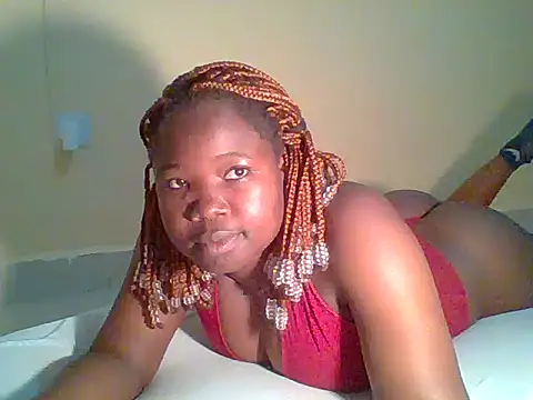 HOT_SWEETBEB Chat XXX live